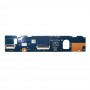 Плата сенсорного подключения для Lenovo Legion Y520-15IKBN 80WK Y520-15IKBA 80WY