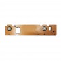 Плата сенсорного подключения для Lenovo Legion Y520-15IKBN 80WK Y520-15IKBA 80WY