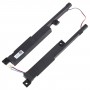 Speaker Ringer Buzzer For Lenovo ideapad Xiaoxin 310-14ISK IKB 510-141SK PK23000NRY0