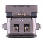 Konektor Power Jack pro Lenovo Thinkpad X280 T480S