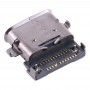 Konektor Power Jack pro Lenovo Thinkpad X280 T480S