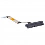 NBX0001S900 Złącze jack dysku twardego z kablem elastycznym do Lenovo Ideapad S350-15IML / S350-15IIL / S350-15IWL / S350-15IKB