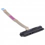 Konektor pevného disku NBX0001S200 s Flex kabelem pro Lenovo GS557 S550-15IIL / Ideapad 5