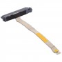 Konektor pevného disku NBX0001S200 s Flex kabelem pro Lenovo GS557 S550-15IIL / Ideapad 5