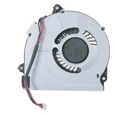 CPU Cooling Fan for Lenovo G40 / G50 / G40-70M / G40-30 / G40-45 / G40-70 / G50-30 / G50-45 / G50-70 / Z40 / Z50 / 30 / 45 / 70 / 80 / V1000 
