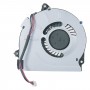 מאוורר מעבד עבור Lenovo G40 / G50 / G40-70M / G40-30 / G40-45 / G40-70 / G50-30 / G50-45 / G50-70 / Z40 / Z50 / 30 / 45 / 70 / 80 / V1000 / V2000 / Z40-70