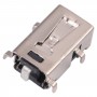 Connecteur prise d'alimentation pour Lenovo Ideapad 100-14IBD 100-15IBD