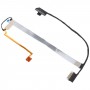 30 针 DC02C00JQ00 DC02C00JQ20 5C10X67073 液晶屏电缆适用于联想 ThinkPad L14 Gen 2 20X5 20X6 20X1 20X2 L14 20U5 20U6 20U1 20U2 EDP RGB