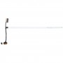 40Pin dotykowy kabel LCD do Lenovo Ideapad 5-15ITL05 82FG ideapad 5-15ALC05 82LN ideapad 5-15IIL05 81YK ideapad 5-15ARE05 81YQ GS557