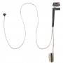 30-контактный кабель DC02001YF00 DC0200 без сенсорного ЖК-дисплея для Lenovo ideapad 320-15ISK 80XH 320-15IKB 80XL 80YE 81BG 81BT 320-15IAP