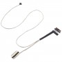 30-контактный кабель DC02001YF00 DC0200 без сенсорного ЖК-дисплея для Lenovo ideapad 320-15ISK 80XH 320-15IKB 80XL 80YE 81BG 81BT 320-15IAP