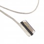 30-контактный кабель DC02001YF00 DC0200 без сенсорного ЖК-дисплея для Lenovo ideapad 320-15ISK 80XH 320-15IKB 80XL 80YE 81BG 81BT 320-15IAP