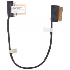 30Pin 01ER028 450.0AB01.0001 LCD Cable For Lenovo Thinkpad T570 P51S T580 P52S 20H9