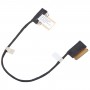 30Pin 01ER028 450.0AB01.0001 液晶ケーブル Lenovo Thinkpad T570 P51S T580 P52S 20H9