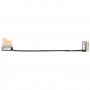 Câble LCD 30 broches DC02C00DY00 01YT382 02HK974 pour Lenovo Thinkpad T490 20N2 20N3 20RY 20RX T495 20NJ