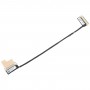 Câble LCD 30 broches DC02C00DY00 01YT382 02HK974 pour Lenovo Thinkpad T490 20N2 20N3 20RY 20RX T495 20NJ