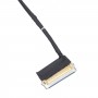 Câble LCD 30 broches DC02C00DY00 01YT382 02HK974 pour Lenovo Thinkpad T490 20N2 20N3 20RY 20RX T495 20NJ