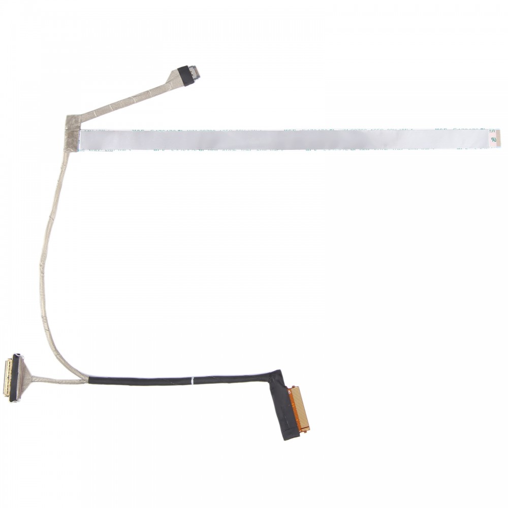 30-контактный 5C10S30129 DC02C00M700 ЖК-кабель для Lenovo Yoga 7-14ITL 82BH 7-14ACN6 82N7 GYG41