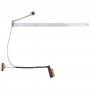 30-контактный 5C10S30129 DC02C00M700 ЖК-кабель для Lenovo Yoga 7-14ITL 82BH 7-14ACN6 82N7 GYG41
