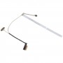 30-контактный 5C10S30129 DC02C00M700 ЖК-кабель для Lenovo Yoga 7-14ITL 82BH 7-14ACN6 82N7 GYG41