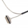 30-контактный 5C10S30129 DC02C00M700 ЖК-кабель для Lenovo Yoga 7-14ITL 82BH 7-14ACN6 82N7 GYG41