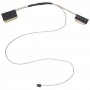 Câble LCD 30 broches DC02003FZ00 5C10S73167 pour Lenovo 14e Chromebook 81MH 14W