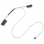 Câble LCD 30 broches DC02003FZ00 5C10S73167 pour Lenovo 14e Chromebook 81MH 14W
