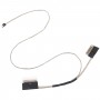 Câble LCD 30 broches DC02003FZ00 5C10S73167 pour Lenovo 14e Chromebook 81MH 14W