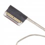 Câble LCD 30 broches DC02003FZ00 5C10S73167 pour Lenovo 14e Chromebook 81MH 14W