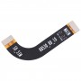 För Lenovo Xiaoxin Pad Pro 11,5 tum TB-J716 Original SIM-korthållare Sockelkontakt Flexkabel