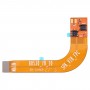 עבור Lenovo Xiaoxin Pad Pro 11.5 אינץ' TB-J716 כבל גמיש מחבר רמקול מקורי