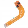 עבור Lenovo Xiaoxin Pad Pro 11.5 אינץ' TB-J716 כבל גמיש מחבר רמקול מקורי