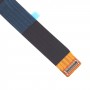 עבור Lenovo Xiaoxin Pad Pro 11.5 אינץ' TB-J716 כבל גמיש מחבר רמקול מקורי