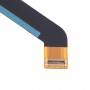 Dla Lenovo Xiaoxin Pad Pro 11,5 cala TB-J716 Oryginalny kabel elastyczny złącza portu ładowania