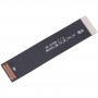 Para Lenovo ThinkBook 13X 2022 / 13S 2022 Cable flexible de conector de placa base Original