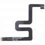 Trackpad Flex-kabel för Lenovo Miix510-12ISK IKB 520-12IKB Miix510