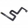 Trackpad Flex-kabel för Lenovo Miix510-12ISK IKB 520-12IKB Miix510