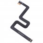 Trackpad Flex-kabel för Lenovo Miix510-12ISK IKB 520-12IKB Miix510