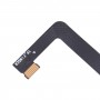 Trackpad Flex-kabel för Lenovo Miix510-12ISK IKB 520-12IKB Miix510