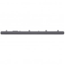 Крышка вала для Lenovo V130-15IGM V130-15IKB V330-15ISK
