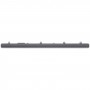Крышка вала для Lenovo V130-15IGM V130-15IKB V330-15ISK