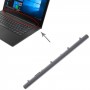 Крышка вала для Lenovo V130-15IGM V130-15IKB V330-15ISK