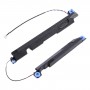 Speaker Ringer Buzzer PK23000QMC0 for Lenovo Legion Y530-15 Y540-15 Y530 Y540P Y7000