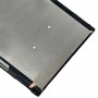 Per Lenovo Thinkpad X1 Yoga 5a generazione 2020 40 pin UHD LCD Screen Digitizer assemblaggio completo con telaio (nero)