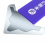 Набор лезвий для разборки универсального ЖК-экрана Mijing S6