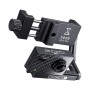 Mega-Idea Super IR Cam Mini S Mikroskop Infrarot-Wärmebildkamera für Motherboard erkannt