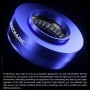 Mechanická kruhová polarizační lampa pro mikroskopy LS720 s ultra vysokým lumenem pro odstranění odlesků
