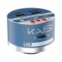 Kaisi TX1 IMX678 Sensor 55MP 4K Ultra HD průmyslová mikroskopická kamera