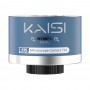 Kaisi TX1 IMX678 Sensor 55MP 4K Ultra HD průmyslová mikroskopická kamera