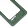 Do ekranu LCD iPhone'a 14 Pro Max ze stałą formą kalibracji ramki